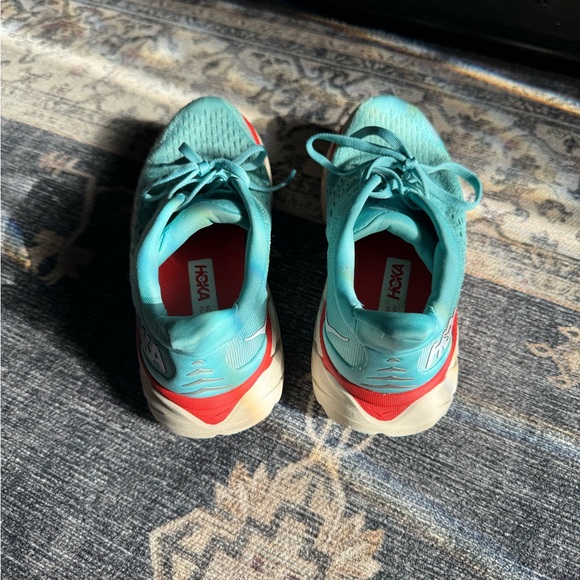 Hoka clifton - Picture 4 of 7